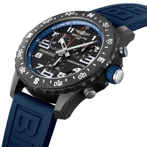 breitling enduranxe|breitling endurance pro 44mm.